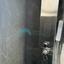 2 bedroom penthouse for sale agioi omologitai nicosia 1605741 thumbnail 5463400