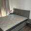 2 bedroom penthouse for sale agioi omologitai nicosia 1605741 thumbnail 5463403