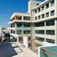 2 bedroom penthouse for sale agioi omologitai nicosia 1605741 thumbnail 5463408