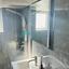 2 bedroom penthouse for sale agioi omologitai nicosia 1605741 thumbnail 5463419