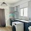 2 bedroom penthouse for sale agioi omologitai nicosia 1605741 thumbnail 5463424