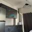 2 bedroom penthouse for sale agioi omologitai nicosia 1605741 thumbnail 5463429