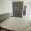 2 bedroom penthouse for sale agioi omologitai nicosia 1605741 thumbnail 5463434