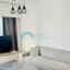 2 bedroom penthouse for sale agioi omologitai nicosia 1605741 thumbnail 5463439
