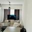 2 bedroom penthouse for sale agioi omologitai nicosia 1605741 thumbnail 5463444