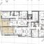 2 bedroom penthouse for sale aradippou larnaca 7729741 thumbnail 14358631
