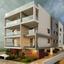 2 bedroom penthouse for sale aradippou larnaca 7729741 thumbnail 14358635