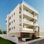 2 bedroom penthouse for sale aradippou larnaca 7729741 thumbnail 14358639