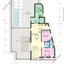 2 bedroom penthouse for sale kiti larnaca 7732741 thumbnail 10141069