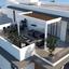2 bedroom penthouse for sale kiti larnaca 7732741 thumbnail 10141072