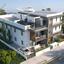 2 bedroom penthouse for sale kiti larnaca 7732741 thumbnail 10141073