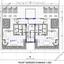 2 bedroom penthouse for sale livadia larnacas larnaca 8710741 thumbnail 16269581