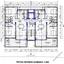 2 bedroom penthouse for sale livadia larnacas larnaca 8710741 thumbnail 16269583