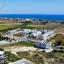 2 bedroom penthouse for sale livadia larnacas larnaca 8710741 thumbnail 16269585