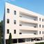 2 bedroom penthouse for sale livadia larnacas larnaca 8710741 thumbnail 16269587