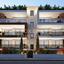 2 bedroom penthouse for sale livadia larnacas larnaca 8710741 thumbnail 16269588