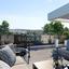 2 bedroom penthouse for sale livadia larnacas larnaca 8710741 thumbnail 16269591
