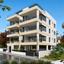 2 bedroom penthouse for sale mesa gitonia limassol 8758741 thumbnail 16528141