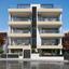 2 bedroom penthouse for sale mesa gitonia limassol 8758741 thumbnail 16528143