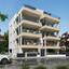 2 bedroom penthouse for sale mesa gitonia limassol 8758741 thumbnail 16528145
