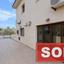 2 bedroom semi detached house sold kiti larnaca 7957741 thumbnail 11407039
