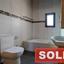 2 bedroom semi detached house sold kiti larnaca 7957741 thumbnail 11407040