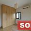 2 bedroom semi detached house sold kiti larnaca 7957741 thumbnail 11407041