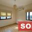 2 bedroom semi detached house sold kiti larnaca 7957741 thumbnail 11407042