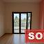 2 bedroom semi detached house sold kiti larnaca 7957741 thumbnail 11407043