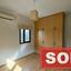2 bedroom semi detached house sold kiti larnaca 7957741 thumbnail 11407044