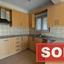 2 bedroom semi detached house sold kiti larnaca 7957741 thumbnail 11407045