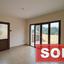 2 bedroom semi detached house sold kiti larnaca 7957741 thumbnail 11407046