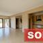 2 bedroom semi detached house sold kiti larnaca 7957741 thumbnail 11407047
