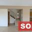 2 bedroom semi detached house sold kiti larnaca 7957741 thumbnail 11407048
