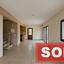 2 bedroom semi detached house sold kiti larnaca 7957741 thumbnail 11407049