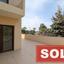 2 bedroom semi detached house sold kiti larnaca 7957741 thumbnail 11407050