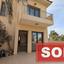 2 bedroom semi detached house sold kiti larnaca 7957741 thumbnail 11407051