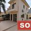 2 bedroom semi detached house sold kiti larnaca 7957741 thumbnail 11407053