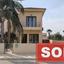 2 bedroom semi detached house sold kiti larnaca 7957741 thumbnail 11407054