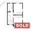 2 bedroom semi detached house sold kiti larnaca 7957741 thumbnail 11416213