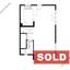 2 bedroom semi detached house sold kiti larnaca 7957741 thumbnail 11416214