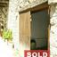 2 bedroom semi detached house sold vouni limassol 224741 thumbnail 182407