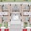 2 bedroom town house for sale livadia larnacas larnaca 8585741 thumbnail 15680416