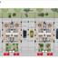 2 bedroom town house for sale livadia larnacas larnaca 8585741 thumbnail 15680417