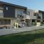 2 bedroom town house for sale livadia larnacas larnaca 8585741 thumbnail 15680418
