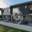 2 bedroom town house for sale livadia larnacas larnaca 8585741 thumbnail 15680419