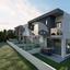 2 bedroom town house for sale livadia larnacas larnaca 8585741 thumbnail 15680420