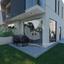 2 bedroom town house for sale livadia larnacas larnaca 8585741 thumbnail 15680421