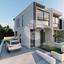 2 bedroom town house for sale livadia larnacas larnaca 8585741 thumbnail 15680422