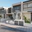 2 bedroom town house for sale livadia larnacas larnaca 8585741 thumbnail 15680423
